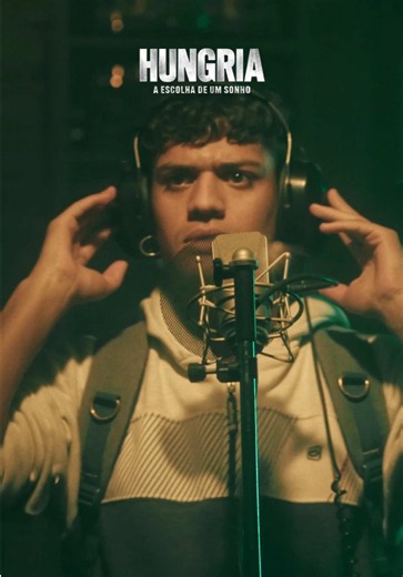 Hungria Hip Hop: origem do nome e filme nos cinemas