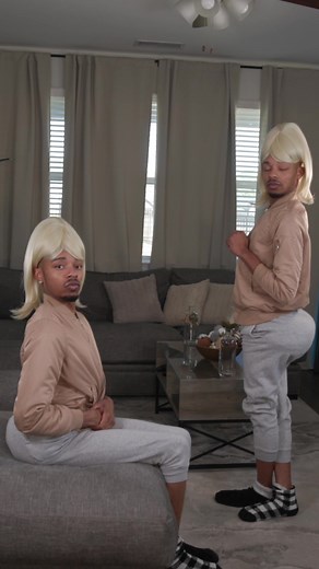 Effective Employee Training Strategies by Tony Talks