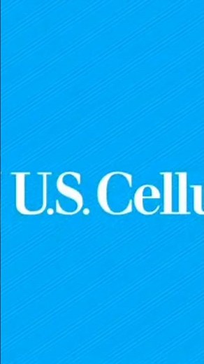 U.S. Cellular Logo