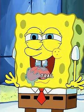 Who is Gary's NEW LOVE? (SpongeBob is HEARTBROKEN) 💔