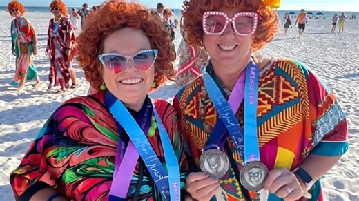 When you've got your Key West trip all planned out, and just can't contain yourself! | Key West Express