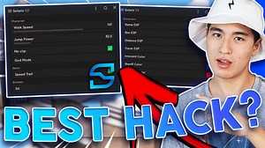 Roblox Solaris Murder Mystery 2 Script