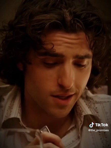 Numb3rs' David Krumholtz as Charlie Eppes | Jake Johnson Cameo