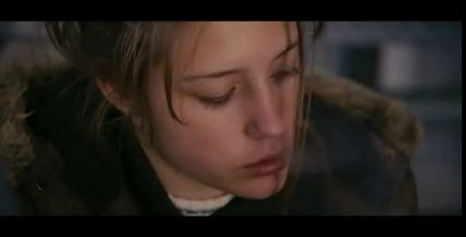 ‘Blue,’ Through Lesbian Eyes