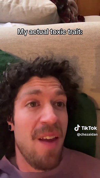 Engaging with Alexa: Tips for a Better Experience