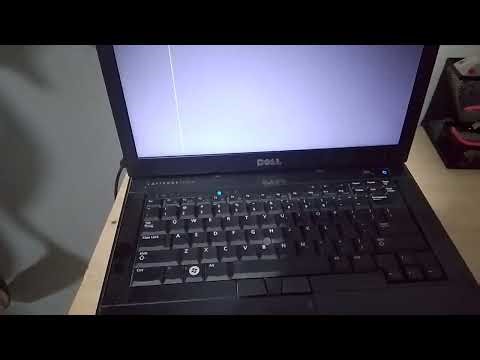 Cmos Battery 🔋🔋🔋 problem how to fix