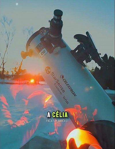 What is the best telescope for beginners in 2026?