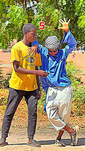 Understanding Workplace Hierarchy and Respect