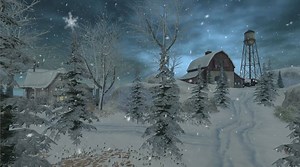 7.3K views · 267 reactions | Happy Holidays! Celebrate the season at...