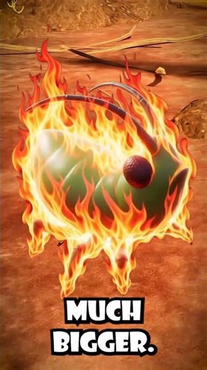 Grounded 2: The ULTIMATE Update We Needed!