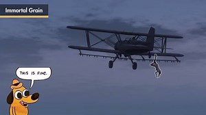 1M views · 892 shares | Here are some of the most hilarious moments in GTA V! | Gamology - The Best of Gaming | Facebook