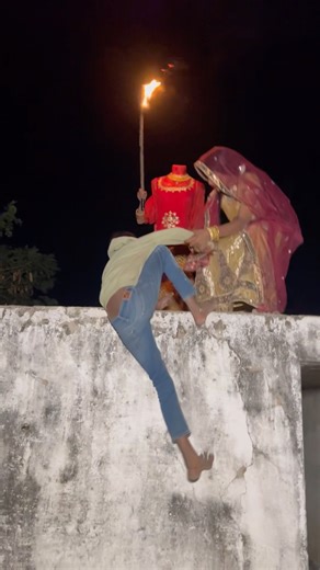 aigiri nandini lofi🚩🙏|| #foryou #jaimatadi #viralvideo #maakali #mata #horror #bambam #ghost #song