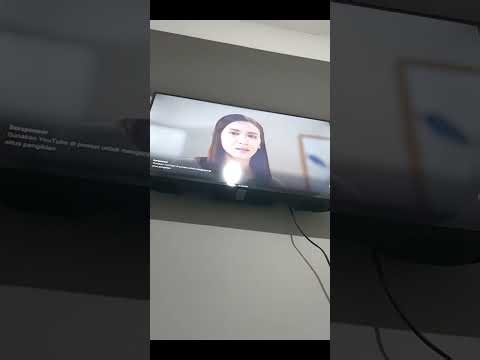 MY KENZO !! BABEL ELMO'S MAGIC COOKBOOK GHOSTBOT CREDITS ?