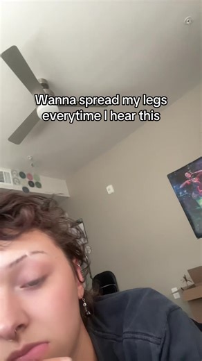 Explore This Amazing Guitar Riff Inspired by Beyoncé