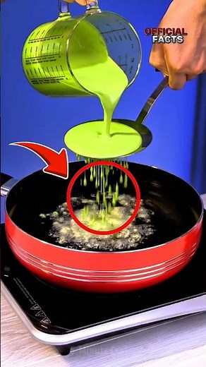 Life Changing Kitchen Hacks You Need to Know Now