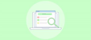 How to Write an SOP: Formats, Benefits, Challenges & Examples