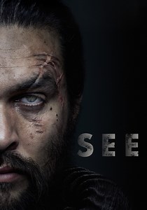 See Season 1 - watch full episodes streaming online