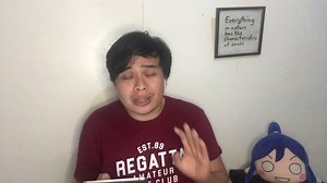 9.5K views · 230 reactions | How To Answer The Call Center Interview Question Tell Me Something About Yourself I teach people how to get hired in a call center. Here's the link to the lesson. https://callcentertrainingtips.com/how-to-answer-tell-me-something-about-yourself-questions | Call Center Training Tips | Facebook