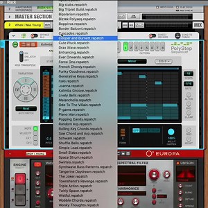38 reactions · 5 comments | Get there faster by using fewer devices. Here’s how to get started. | Reason Studios | Facebook