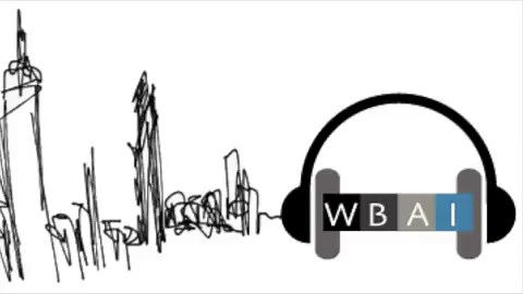 Went on WBAI Frontline voices @RebMyles to discuss War in Iran, Economic Chaos, Uhuru Convention on April 20th.Listen & Enjoy!
