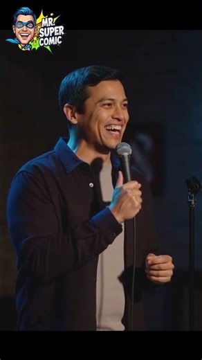 The scientific difference between Him and Her 🧠😂