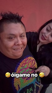 El dandy | El influencer vip