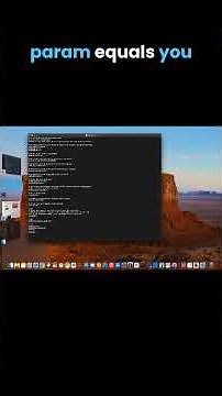 Raspberry Pi UART Setup for Flipper Zero