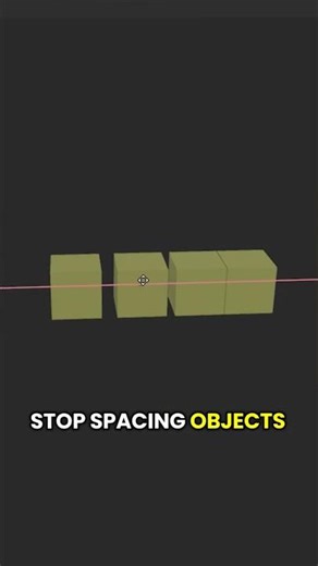 Space Objects in blender 🔥#blender #blendertutorial #modelingtips #blender3d #cgthink
