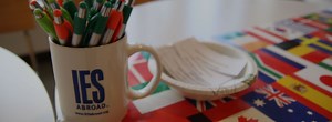 Careers | IES Abroad