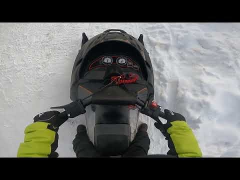 polaris 120 riding