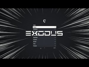 Red Dead Online 2026 - Exodus Mod Menu | Best Mod For RDR | Many Functions | Free Download 2026