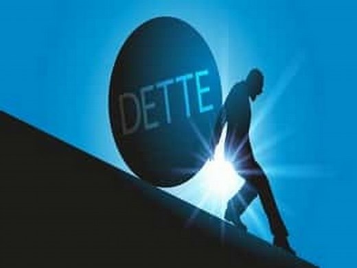 Trop perçu Pôle Emploi : Comment réagir ? Quels recours ?