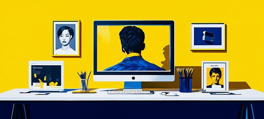 Top Display Ad Networks: 10 Powerful Options for Advertisers - WebFX