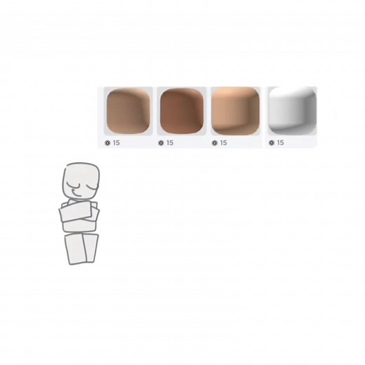 Free Faceless Roblox: How to Get a Faceless Avatar for Free in 2024