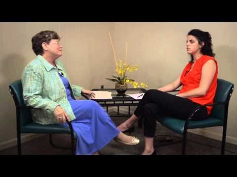 Trauma Informed Care Clinical Supervision Scenarios Training Video