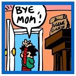 What is Working Memory?