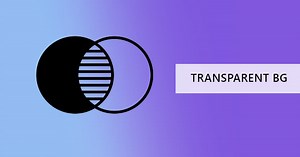 how-to-make-my-pdf-image-background-transparent