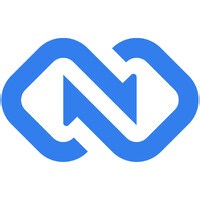 DejaVuAI | LinkedIn