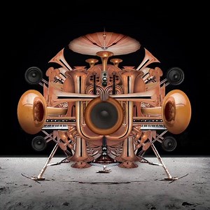 50K views · 4.1K reactions | less than a day to go until I release my new single “Verge” featuring Aloe Blacc! Mobile Orchestra pre-orders will begin tomorrow and come with an instant download of the song (and 2 others!) | Owl City | Facebook