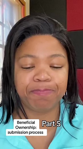 Understanding how to Submit Beneficial Ownership to CIPC