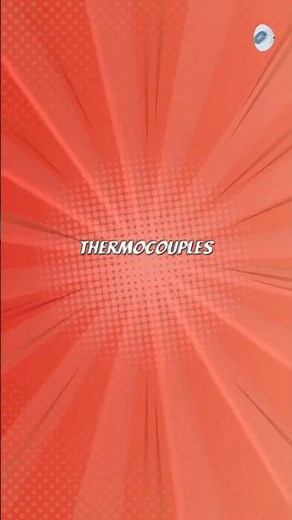 Understanding Temperature Sensors: A Deep Dive into Thermocouples