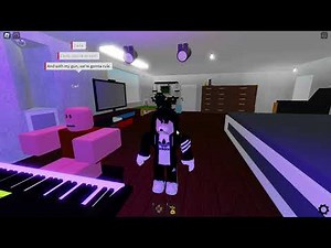 NPCs are becoming smart- Carla Ending