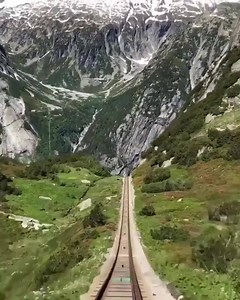 242K reactions · 9.4K shares | ਭਾਰਤ ਦਾ ਨੰਬਰ 1 ਐਪ | ShareChat | Facebook