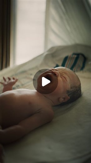 Good Ads Matter on Instagram: "Before you can, you’re told you can’t. Adidas always pushes us to break barriers and believe in the impossible. Featuring Patrick Mahomes (@patrickmahomes), this spot takes us back to those early days when so many things seemed out of reach. Remember how tough it was to learn to walk or tie your shoes? Perfectly timed for Super Bowl LVII, this ad celebrates Patrick Mahomes after his stellar performance, marking him as the only quarterback in NFL history to win two 