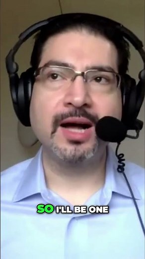 New TOEFL 2026 Changes Explained: Format, Tips & Study Plan (w/ NoteFull)