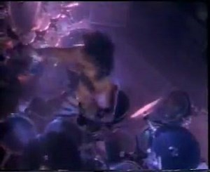 103K views · 14 reactions | Hey Drummers! Do you have a favourite...