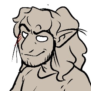 larkspur_live - Twitch