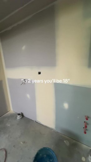 life is going to fast #batman