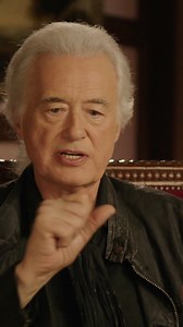 5.5K views · 85 reactions | The members of Led Zeppelin remember the very first time they played together in an official clip from #BecomingLedZeppelin. Exclusively in IMAX February 7. Everywhere February 14. | Sony Pictures Classics | Facebook