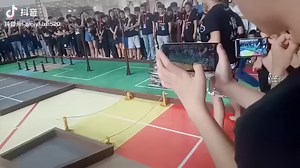 242K views · 5.5K reactions | Robocon 2019 Trung Quốc | Robocon Việt Nam | Facebook